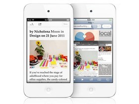 涪陵花呗套现平台 正规持牌通道，秒到支付宝，费率低至 2.8%